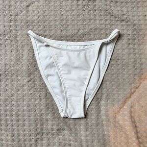 Wild Fable Bikini Bottom Bundle